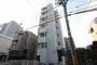 浅間町駅より徒歩4分 2階 築14年5ヶ月の賃貸物件