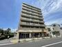 第六鳥塚ビル 6階 築29年9ヶ月の賃貸物件