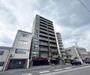丹波口駅より徒歩7分 4階 築35年1ヶ月の賃貸物件
