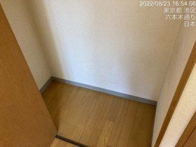 収納　参考写真