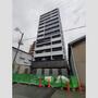 桜川駅より徒歩8分 11階 新築の賃貸物件