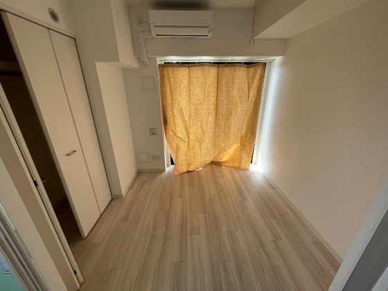 その他　※別部屋の写真です