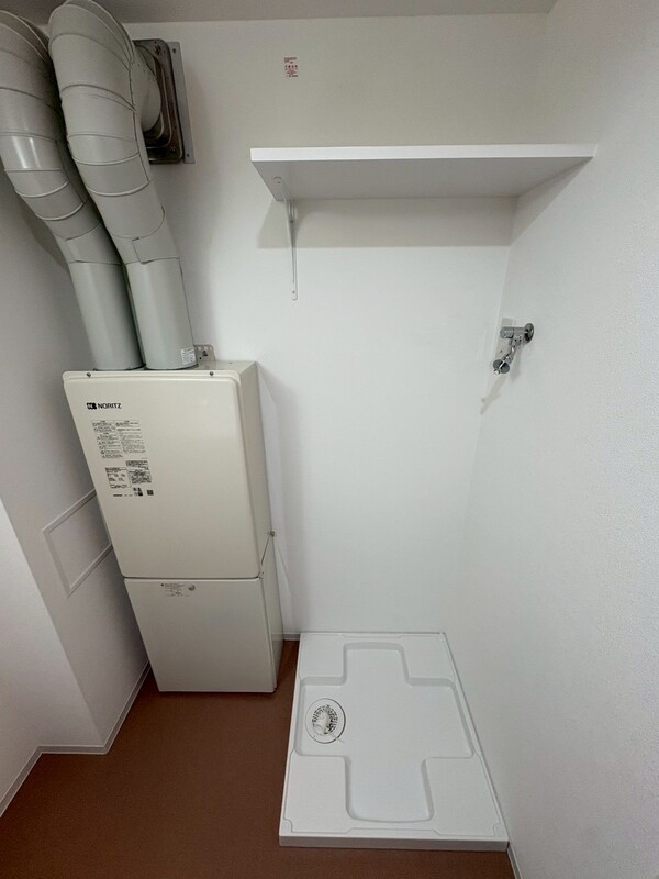 その他　※別部屋のお写真になります。