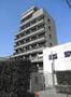 東小金井駅より徒歩2分 7階 築25年4ヶ月の賃貸物件