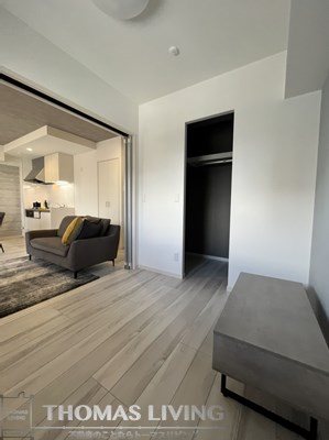 その他部屋・スペース　モデルルーム参考写真です。