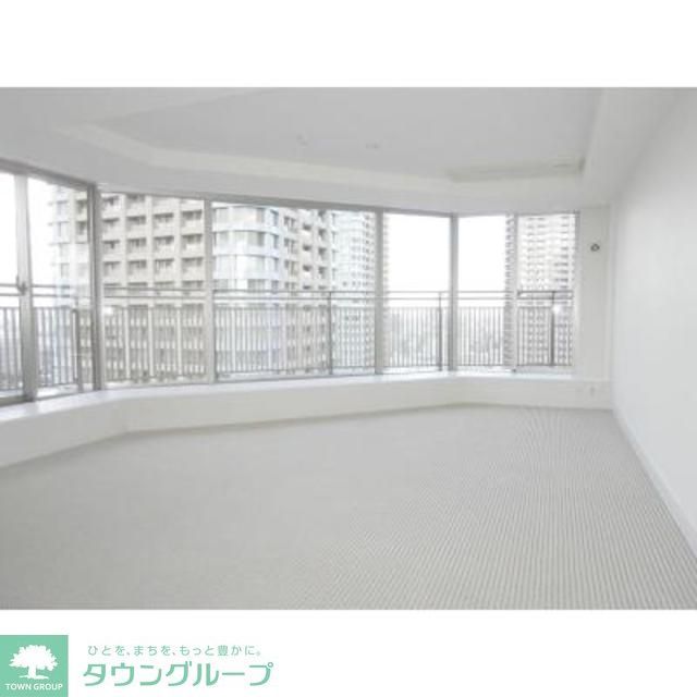 その他部屋・スペース　※写真は同タイプ住戸です。