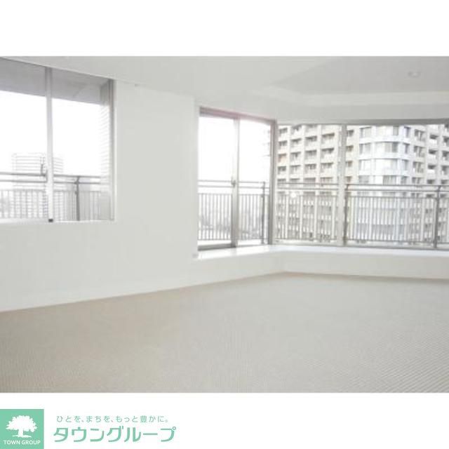 その他　※写真は同タイプ住戸です。