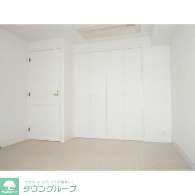 その他　※写真は同タイプ住戸です。