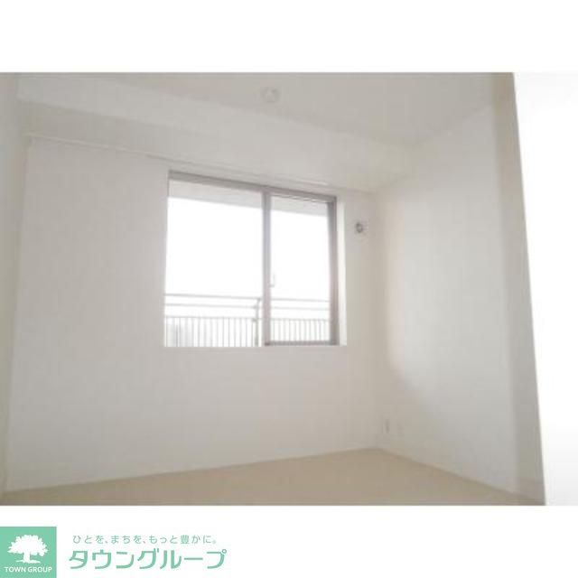 その他　※写真は同タイプ住戸です。