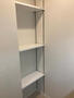 収納　別部屋参考写真