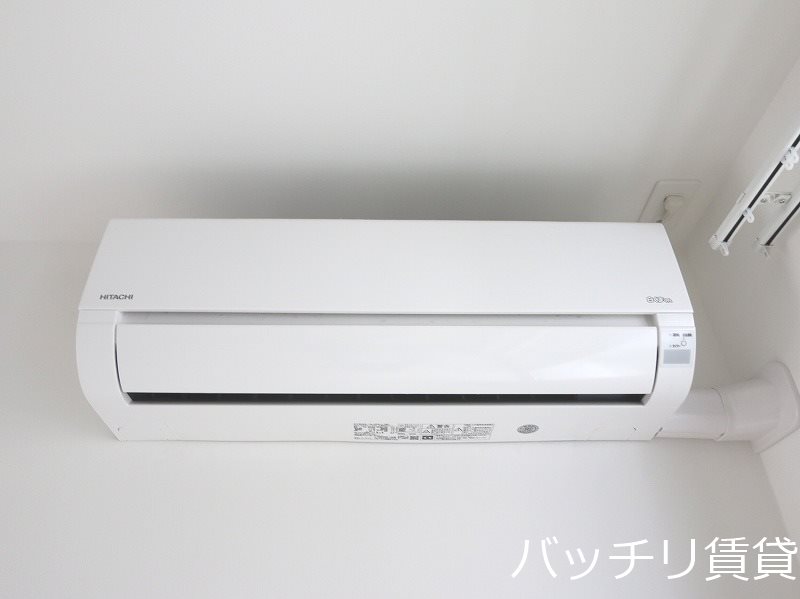 その他設備　画像は同シリーズ参考画像の為、現況を優先いたします。