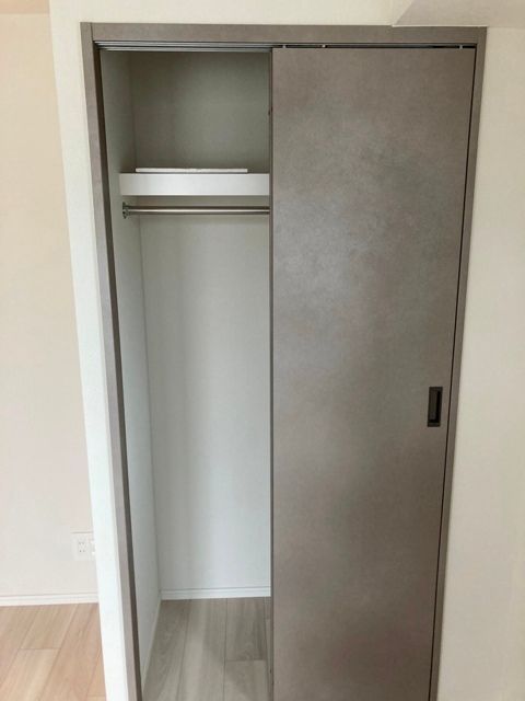 その他設備　参考写真です