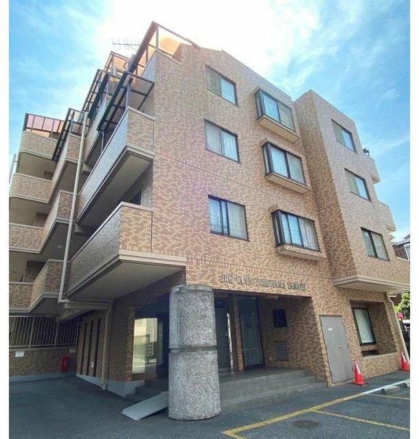 建物外観　当店おすすめ物件♪