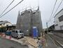 北伊丹駅より徒歩9分 2階 新築の賃貸物件