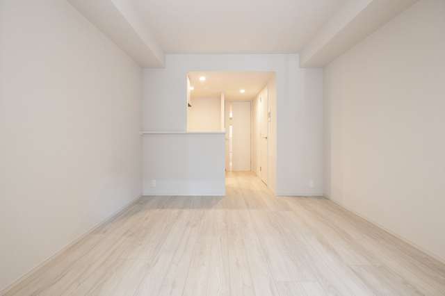 その他　※写真は同タイプ住戸です。