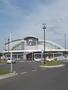 その他　箱根ヶ崎駅（その他）まで2200m