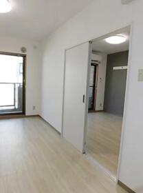 その他部屋・スペース　※別部屋参照