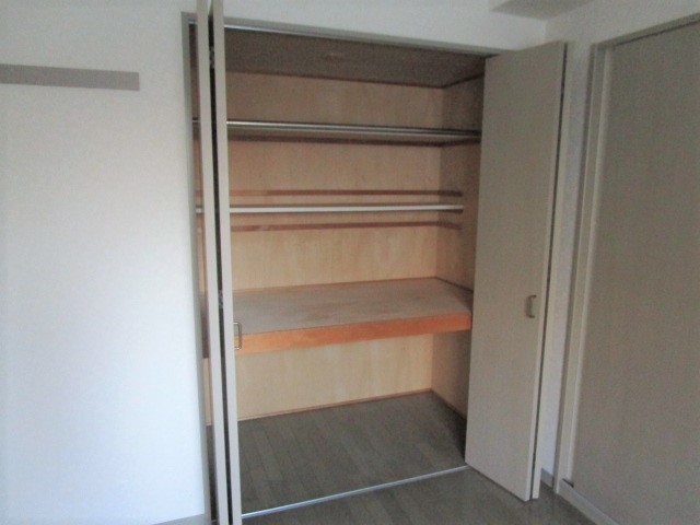 その他　参考画像