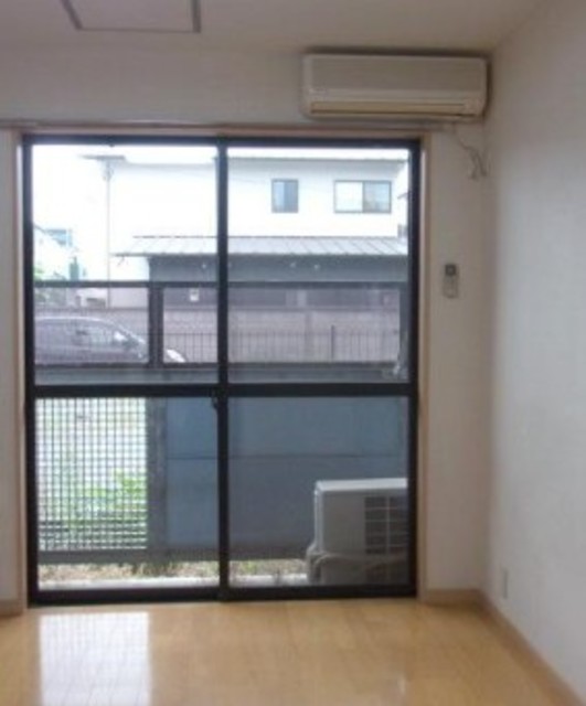 その他　反転部屋参考写真です。