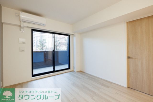 その他部屋・スペース　※写真は同タイプ住戸です。