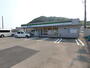 コンビニ　ファミリーマート高知長浜店（コンビニ）まで149m