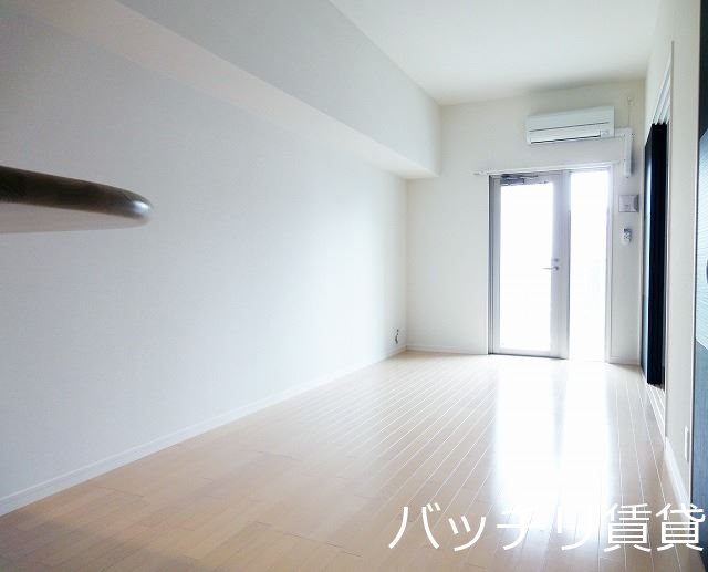 眺望　＊画像は別部屋の為イメージ、現状を優先いたします