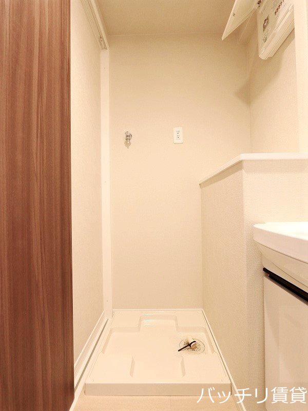 その他設備　＊画像は別部屋の為イメージ、現状を優先いたします