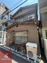 関目成育駅より徒歩5分 1階 築51年5ヶ月の賃貸物件