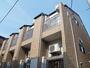 矢嶋コーポ 2階 築17年10ヶ月の賃貸物件