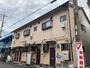 吉田ハイツ 1階 築55年8ヶ月の賃貸物件