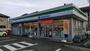 コンビニ　ファミリーマート味美町店（コンビニ）まで1028m