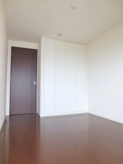その他部屋・スペース　★各居室、日当たり良好★