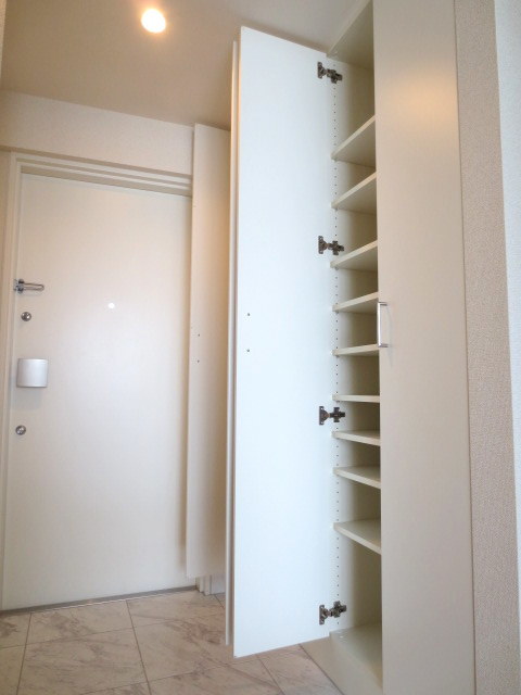 玄関　★シューズＢＯＸ★