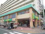 その他　いなげや荒川西日暮里店（その他）まで224m