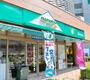 その他　マルエツプチ東日暮里店（その他）まで766m