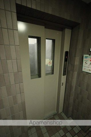 ロビー　ロビー