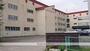 中学校　南町中学校（中学校）まで424m