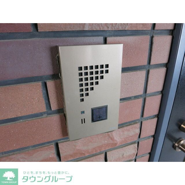 その他　同タイプ・別部屋