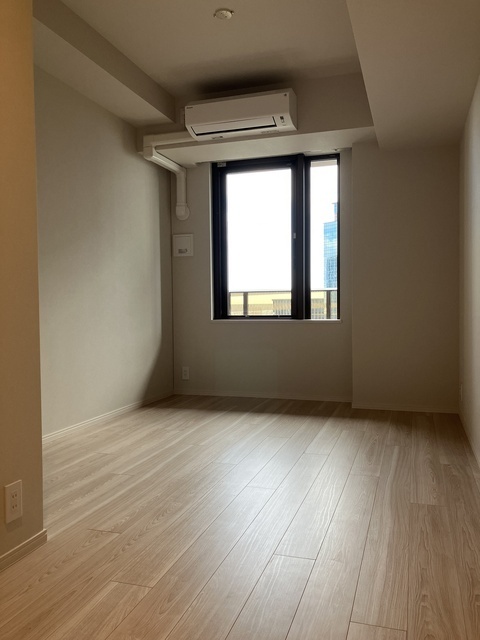 その他　洋室(6.5帖)