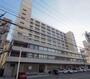 西長堀駅より徒歩3分 7階 築63年3ヶ月の賃貸物件