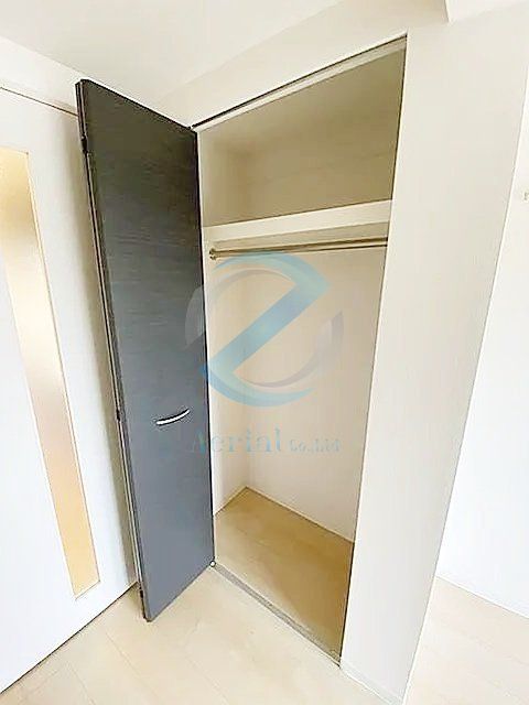 収納　収納