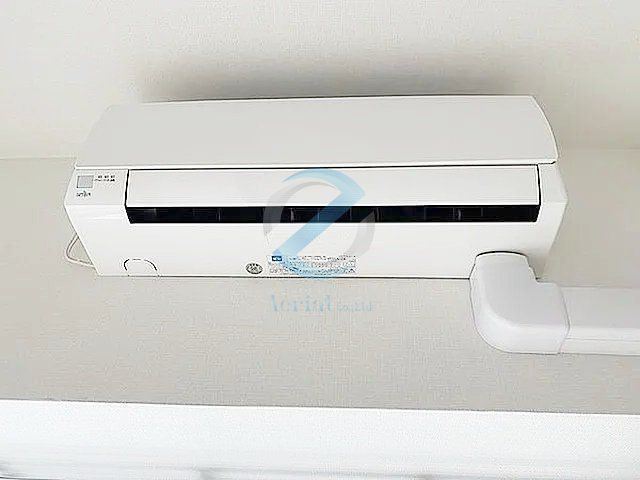 その他　設備