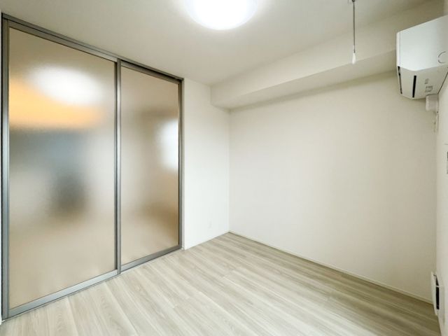 セレスティア西亀有のその他写真