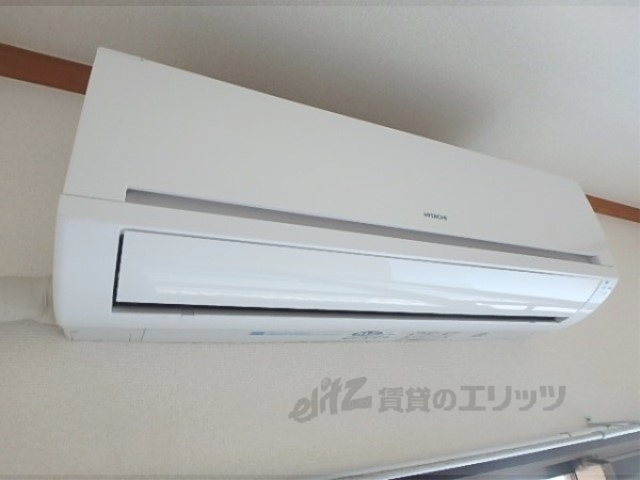 その他　エアコン