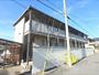 嵯峨嵐山駅より徒歩5分 2階 築41年4ヶ月の賃貸物件
