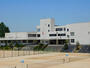 中学校　四国中央市立三島西中学校（中学校）まで2244m