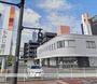 銀行　もみじ銀行福山東支店（銀行）まで374m