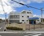 幼稚園・保育園　港町保育所（幼稚園・保育園）まで922m