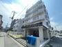 四ツ木駅より徒歩7分 4階 築37年4ヶ月の賃貸物件