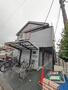 柴又駅より徒歩8分 1階 築35年11ヶ月の賃貸物件